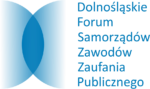 Dolnośląskie Forum Samorządów Zawodów Zaufania Publicznego