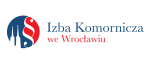 Logo_wersja_uzup_kolor